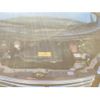 suzuki wagon-r 2010 CFJ1606699 image 12
