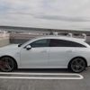 mercedes-benz amg 2021 -MERCEDES-BENZ--AMG 4BA-118654M--W1K1186542N262564---MERCEDES-BENZ--AMG 4BA-118654M--W1K1186542N262564- image 8