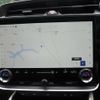 lexus lexus-others 2023 -LEXUS--Lexus RZ ZAA-XEBM15--XEBM15-0001118---LEXUS--Lexus RZ ZAA-XEBM15--XEBM15-0001118- image 19