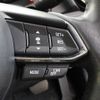 mazda demio 2016 -MAZDA--Demio LDA-DJ5FS--DJ5FS-300539---MAZDA--Demio LDA-DJ5FS--DJ5FS-300539- image 14