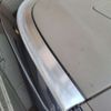 audi a4 2002 CFJ0831177 image 25