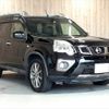 nissan x-trail 2014 -NISSAN--X-Trail LDA-DNT31--DNT31-308164---NISSAN--X-Trail LDA-DNT31--DNT31-308164- image 17