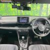 toyota yaris 2020 CFJ1737787 image 2