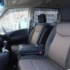 nissan serena 2016 quick_quick_HFC26_HFC26-298974 image 15