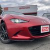 mazda roadster 2015 -MAZDA--Roadster DBA-ND5RC--ND5RC-105676---MAZDA--Roadster DBA-ND5RC--ND5RC-105676- image 18