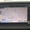 toyota passo 2017 -TOYOTA--Passo DBA-M700A--M700A-0064956---TOYOTA--Passo DBA-M700A--M700A-0064956- image 17