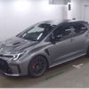 toyota corolla 2023 -TOYOTA 【尾張小牧 330ﾄ7129】--Corolla 4BA-GZEA14H--GZEA14H-0001380---TOYOTA 【尾張小牧 330ﾄ7129】--Corolla 4BA-GZEA14H--GZEA14H-0001380- image 2