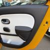 renault twingo 2022 -RENAULT 【名変中 】--Renault Twingo AHH4B--N0843139---RENAULT 【名変中 】--Renault Twingo AHH4B--N0843139- image 15