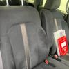 honda n-box 2017 -HONDA--N BOX DBA-JF3--JF3-1057288---HONDA--N BOX DBA-JF3--JF3-1057288- image 14