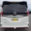 nissan serena 2018 -NISSAN 【愛媛 301ﾁ5118】--Serena GFC27--141094---NISSAN 【愛媛 301ﾁ5118】--Serena GFC27--141094- image 16