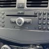 mercedes-benz c-class 2009 -MERCEDES-BENZ--Benz C Class DBA-204041--WDD2040412A319584---MERCEDES-BENZ--Benz C Class DBA-204041--WDD2040412A319584- image 12
