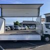 mitsubishi-fuso canter 2018 CFJ1356597 image 13