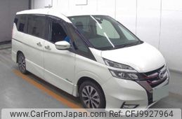 nissan serena 2016 quick_quick_DAA-GFC27_GFC27-002841