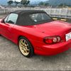 mazda roadster 2000 -MAZDA--Roadster NB8C--200736---MAZDA--Roadster NB8C--200736- image 2