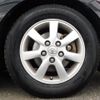 toyota isis 2013 -TOYOTA--Isis DBA-ZGM10W--ZGM10-0047507---TOYOTA--Isis DBA-ZGM10W--ZGM10-0047507- image 24
