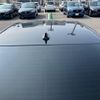 toyota crown 2010 -TOYOTA--Crown DBA-GRS204--GRS204-0015191---TOYOTA--Crown DBA-GRS204--GRS204-0015191- image 6
