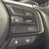 honda wr-v 2025 CFJ1727460 image 5