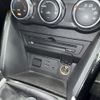 mazda demio 2017 CFJ1757471 image 13