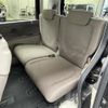 daihatsu tanto 2010 -DAIHATSU--Tanto DBA-L375S--L375S-0299448---DAIHATSU--Tanto DBA-L375S--L375S-0299448- image 12