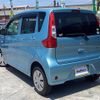 mitsubishi ek-wagon 2018 -MITSUBISHI--ek Wagon DBA-B11W--B11W-0419276---MITSUBISHI--ek Wagon DBA-B11W--B11W-0419276- image 15