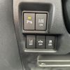 suzuki spacia 2019 CFJ1560295 image 7