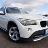 bmw x1 2012 REALMOTOR_N2024120246F-10 image 2