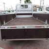 toyota toyoace 2019 CFJ1823583 image 32