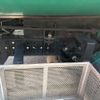 mitsubishi-fuso canter 2016 -MITSUBISHI--Canter TPG-FEA50--FEA50-551400---MITSUBISHI--Canter TPG-FEA50--FEA50-551400- image 20