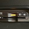 honda vezel 2019 -HONDA--VEZEL DAA-RU3--RU3-1334348---HONDA--VEZEL DAA-RU3--RU3-1334348- image 6