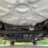toyota prius-α 2013 CFJ1805598 image 19