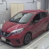 nissan note 2019 -NISSAN--Note HE12-269996---NISSAN--Note HE12-269996- image 1