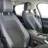 jaguar f-pace 2016 CFJ1758107 image 14