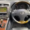 lexus is 2009 -LEXUS--Lexus IS DBA-GSE20--GSE20-2508654---LEXUS--Lexus IS DBA-GSE20--GSE20-2508654- image 17