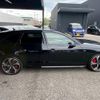 audi a4-avant 2022 CFJ1823047 image 15