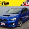 subaru wrx 2016 -SUBARU--WRX CBA-VAB--VAB-011538---SUBARU--WRX CBA-VAB--VAB-011538- image 1