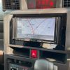 daihatsu thor 2022 CFJ1751626 image 3