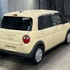 suzuki alto-lapin 2015 -SUZUKI--Alto Lapin HE33S-109292---SUZUKI--Alto Lapin HE33S-109292- image 6