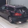 peugeot 308 2015 CFJ1843079 image 11