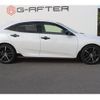 honda civic 2020 CFJ1710752 image 8