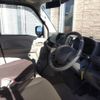 nissan clipper-van 2022 CFJ1646695 image 7