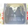 toyota noah 2010 CFJ1554095 image 21