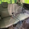 toyota esquire 2015 quick_quick_ZWR80G_ZWR80-0117387 image 11