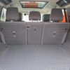land-rover defender 2023 CFJ1791854 image 19