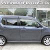 suzuki wagon-r 2014 -SUZUKI--Wagon R DBA-MH34S--MH34S-760968---SUZUKI--Wagon R DBA-MH34S--MH34S-760968- image 40