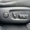 toyota harrier 2015 quick_quick_ZSU65W_ZSU65-0012662 image 11