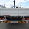 mitsubishi-fuso fighter 2025 CFJ1603981 image 5