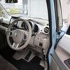 honda n-box-slash 2018 CFJ1667115 image 7