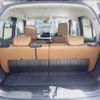 suzuki xbee 2019 -SUZUKI 【広島 503ｿ256】--XBEE MN71S--147887---SUZUKI 【広島 503ｿ256】--XBEE MN71S--147887- image 10