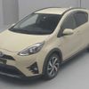 toyota aqua 2019 -TOYOTA--AQUA DAA-NHP10H--NHP10-6846835---TOYOTA--AQUA DAA-NHP10H--NHP10-6846835- image 1