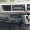 toyota hiace-commuter 2013 -TOYOTA--Hiace Commuter LDF-KDH223B--KDH223-0017804---TOYOTA--Hiace Commuter LDF-KDH223B--KDH223-0017804- image 13